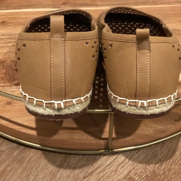 HALOGEN Espadrilles - Picture 3 of 4